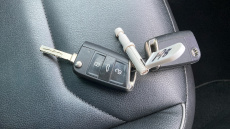 Volkswagen Tiguan 2.0 TDi 150 R-Line 5dr Diesel Estate